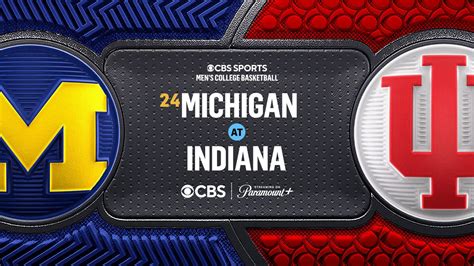 indiana vs michigan prediction.